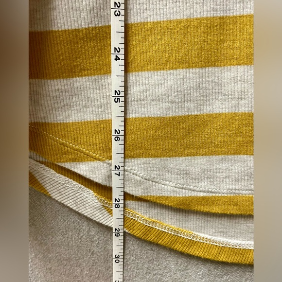 Cabi Liner Tank - Picture 6 of 7